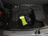 Mercedes  C-Klasse MERCEDES-BENZ  C 220 d 4Matic 9G-TRONIC AMG Line 4d 143kW #12