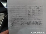  Mercedes  C-Klasse MERCEDES-BENZ  C 220 d 4Matic 9G-TRONIC AMG Line 4d 143kW #17