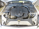  Mercedes  C-Klasse MERCEDES-BENZ  C 220 d 4Matic 9G-TRONIC AMG Line 4d 143kW #18