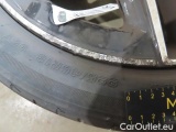  Mercedes  C-Klasse MERCEDES-BENZ  C 220 d 4Matic 9G-TRONIC AMG Line 4d 143kW #31