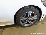  Mercedes  C-Klasse MERCEDES-BENZ  C 220 d 4Matic 9G-TRONIC AMG Line 4d 143kW #39