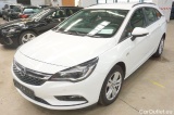  Opel  Astra  K Sports Tourer Business Start/Stop 1.6 CDTI 100KW AT6 E6dT 