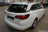  Opel  Astra  K Sports Tourer Business Start/Stop 1.6 CDTI 100KW AT6 E6dT #3