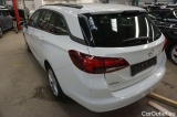 Opel  Astra  K Sports Tourer Business Start/Stop 1.6 CDTI 100KW AT6 E6dT #4
