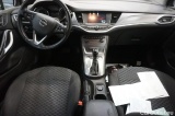  Opel  Astra  K Sports Tourer Business Start/Stop 1.6 CDTI 100KW AT6 E6dT #5