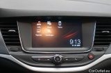  Opel  Astra  K Sports Tourer Business Start/Stop 1.6 CDTI 100KW AT6 E6dT #6