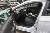 Opel  Astra  K Sports Tourer Business Start/Stop 1.6 CDTI 100KW AT6 E6dT #7