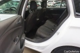  Opel  Astra  K Sports Tourer Business Start/Stop 1.6 CDTI 100KW AT6 E6dT #8