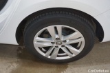  Opel  Astra  K Sports Tourer Business Start/Stop 1.6 CDTI 100KW AT6 E6dT #9