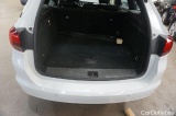 Opel  Astra  K Sports Tourer Business Start/Stop 1.6 CDTI 100KW AT6 E6dT #10