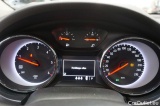  Opel  Astra  K Sports Tourer Business Start/Stop 1.6 CDTI 100KW AT6 E6dT #12