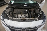  Opel  Astra  K Sports Tourer Business Start/Stop 1.6 CDTI 100KW AT6 E6dT #15