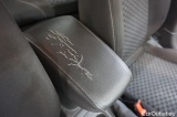  Opel  Astra  K Sports Tourer Business Start/Stop 1.6 CDTI 100KW AT6 E6dT #18