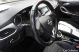  Opel  Astra  K Sports Tourer Business Start/Stop 1.6 CDTI 100KW AT6 E6dT #21