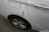  Opel  Astra  K Sports Tourer Business Start/Stop 1.6 CDTI 100KW AT6 E6dT #31