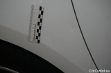  Opel  Astra  K Sports Tourer Business Start/Stop 1.6 CDTI 100KW AT6 E6dT #32