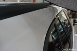  Opel  Astra  K Sports Tourer Business Start/Stop 1.6 CDTI 100KW AT6 E6dT #34