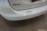  Opel  Astra  K Sports Tourer Business Start/Stop 1.6 CDTI 100KW AT6 E6dT #37