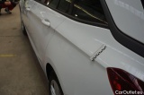  Opel  Astra  K Sports Tourer Business Start/Stop 1.6 CDTI 100KW AT6 E6dT #39