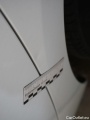  Opel  Astra  K Sports Tourer Business Start/Stop 1.6 CDTI 100KW AT6 E6dT #42