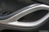 Opel  Astra  K Sports Tourer Business Start/Stop 1.6 CDTI 100KW AT6 E6dT #47