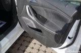  Opel  Astra  K Sports Tourer Business Start/Stop 1.6 CDTI 100KW AT6 E6dT #48