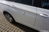  Opel  Astra  K Sports Tourer Business Start/Stop 1.6 CDTI 100KW AT6 E6dT #50