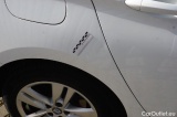  Opel  Astra  K Sports Tourer Business Start/Stop 1.6 CDTI 100KW AT6 E6dT #52