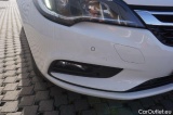  Opel  Astra  K Sports Tourer Business Start/Stop 1.6 CDTI 100KW AT6 E6dT #54