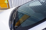  Opel  Astra  K Sports Tourer Business Start/Stop 1.6 CDTI 100KW AT6 E6dT #55