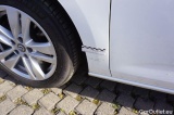  Opel  Astra  K Sports Tourer Business Start/Stop 1.6 CDTI 100KW AT6 E6dT #56