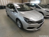  Opel  Astra  K Sports Tourer Edition Start/Stop 1.5 77KW MT6 E6d #2