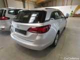  Opel  Astra  K Sports Tourer Edition Start/Stop 1.5 77KW MT6 E6d #3