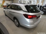  Opel  Astra  K Sports Tourer Edition Start/Stop 1.5 77KW MT6 E6d #4