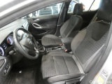  Opel  Astra  K Sports Tourer Edition Start/Stop 1.5 77KW MT6 E6d #7