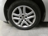  Opel  Astra  K Sports Tourer Edition Start/Stop 1.5 77KW MT6 E6d #9