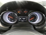  Opel  Astra  K Sports Tourer Edition Start/Stop 1.5 77KW MT6 E6d #12