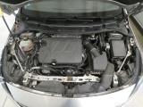  Opel  Astra  K Sports Tourer Edition Start/Stop 1.5 77KW MT6 E6d #13