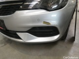  Opel  Astra  K Sports Tourer Edition Start/Stop 1.5 77KW MT6 E6d #15