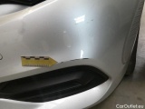  Opel  Astra  K Sports Tourer Edition Start/Stop 1.5 77KW MT6 E6d #16