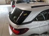  Opel  Astra  K Sports Tourer Edition Start/Stop 1.5 77KW MT6 E6d #25