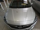  Opel  Astra  K Sports Tourer Edition Start/Stop 1.5 77KW MT6 E6d #46