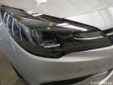 Opel  Astra  K Sports Tourer Edition Start/Stop 1.5 77KW MT6 E6d #53