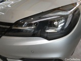 Opel  Astra  K Sports Tourer Edition Start/Stop 1.5 77KW MT6 E6d #52