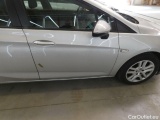  Opel  Astra  K Sports Tourer Edition Start/Stop 1.5 77KW MT6 E6d #54