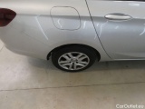  Opel  Astra  K Sports Tourer Edition Start/Stop 1.5 77KW MT6 E6d #57