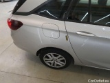  Opel  Astra  K Sports Tourer Edition Start/Stop 1.5 77KW MT6 E6d #59