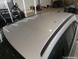  Opel  Astra  K Sports Tourer Edition Start/Stop 1.5 77KW MT6 E6d #62