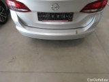  Opel  Astra  K Sports Tourer Edition Start/Stop 1.5 77KW MT6 E6d #64