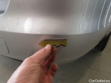  Opel  Astra  K Sports Tourer Edition Start/Stop 1.5 77KW MT6 E6d #66